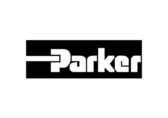 Parker派克一級經銷